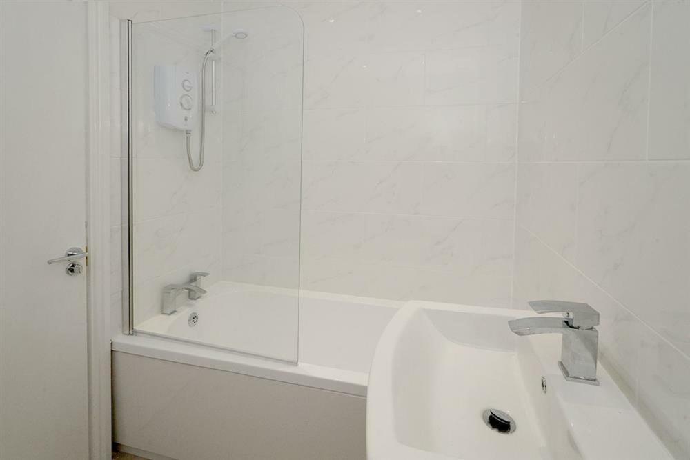 Cornerhouse Apartments Llandudno Ngoại thất bức ảnh